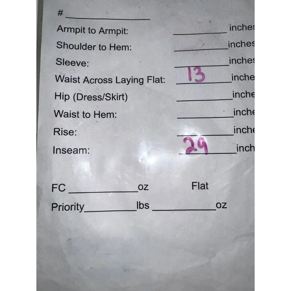 NWTS Size Small POLARTEC Military Thermal Gen 3 Pants Lightweight Base Layer T